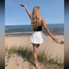 hannahrudolp332
